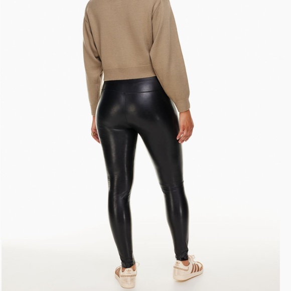 Wilfred Free Daria Pant - Picture 2 of 11